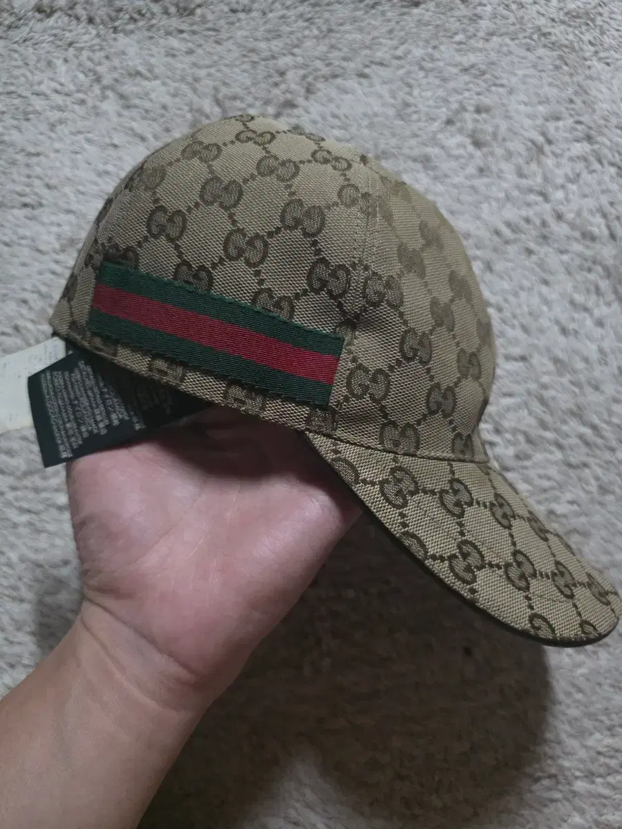 thumbnail-1